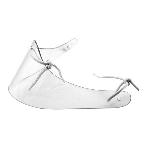 Transparent ice hockey - transparent,