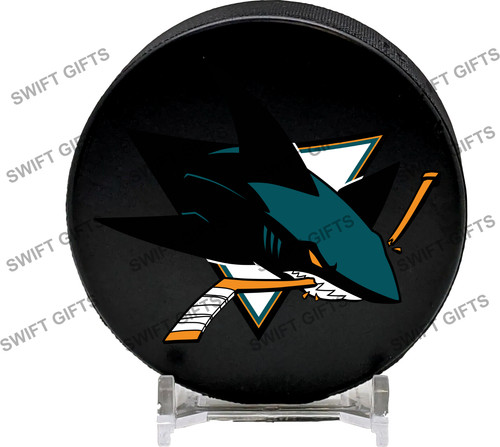 San jose sharks ice - san,