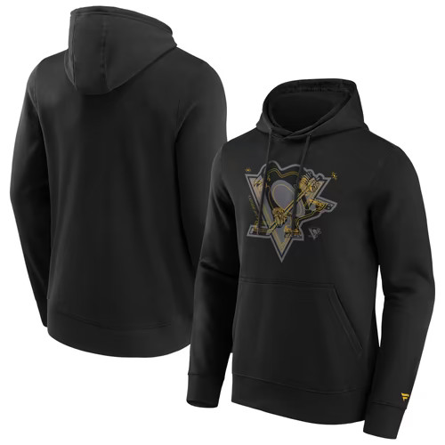Pittsburgh penguins nhl ice - penguins,
