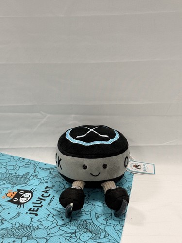 Jellycat amuseable sports ice - amuseable,