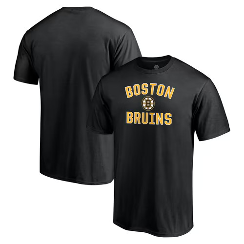 Boston bruins nhl ice hockey - boston,