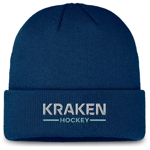 Seattle kraken nhl ice hockey - nhl,