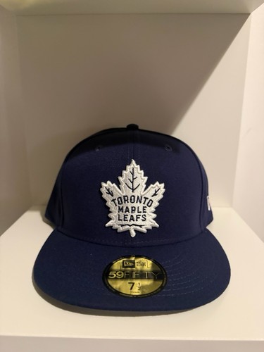 New era 59fifty toronto maple - 59fifty,