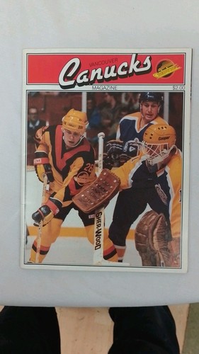 Vancouver canucks ice - vancouver,