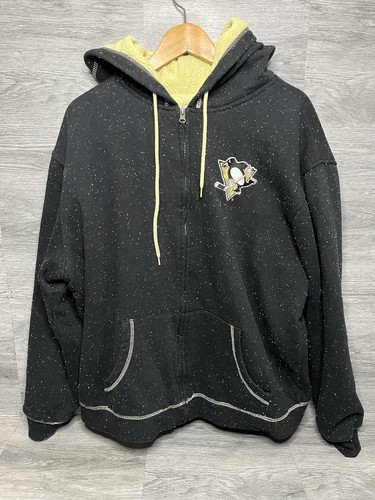 Nhl rink side collection - side,