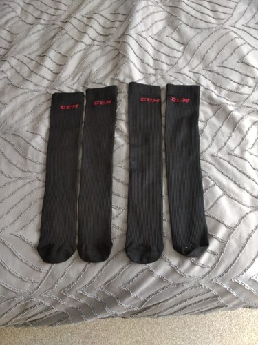 Ice hockey socks - ice,