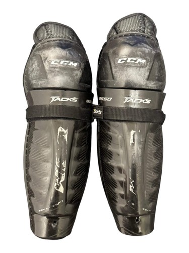 Ccm tacks 9550 junior - tacks,