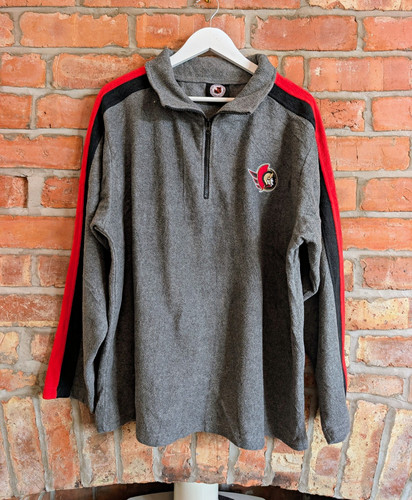 Nhl ottawa senators mens - senators,