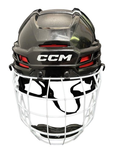 Ccm tacks senior ice hockey - ccm,