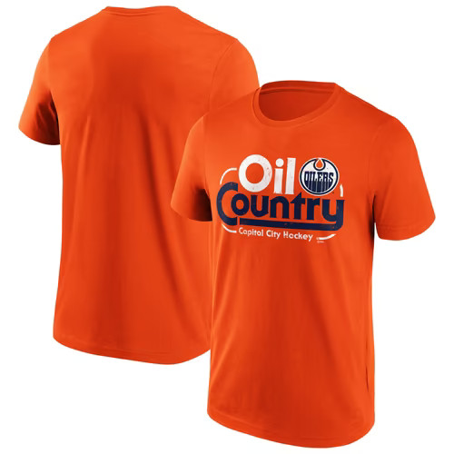 Edmonton oilers nhl - edmonton, ice