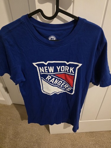 New york rangers shirt mens - shirt,