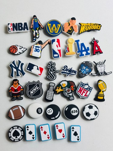 Fridge magnets board - magnets,