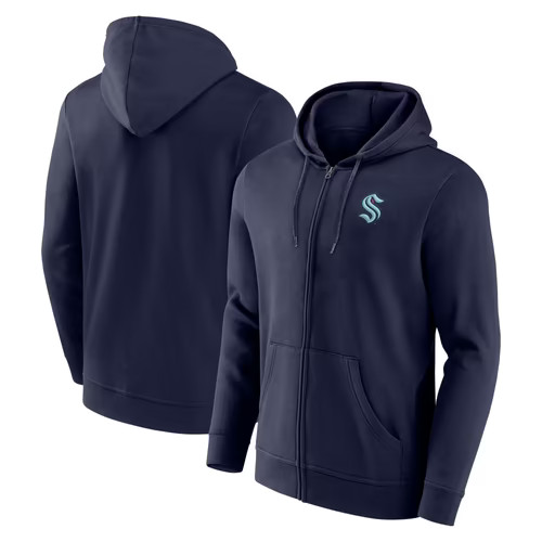 Seattle kraken nhl ice hockey - kraken,