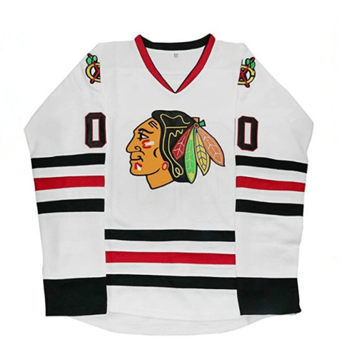 Clark griswold jersey - clark,