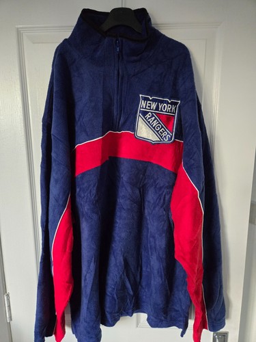 Vintage new york rangers - vintage,