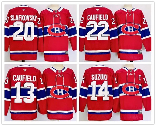 Men ice hockey jersey - men's,