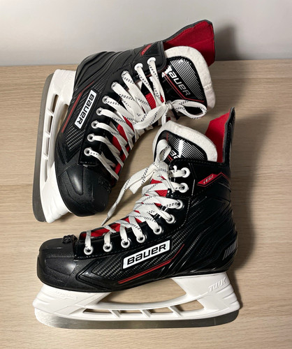 Bauer nsx ice - bauer, skates