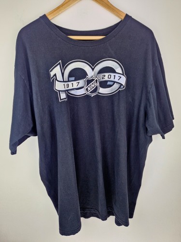 Reebok nhl 100 - nhl, centennial