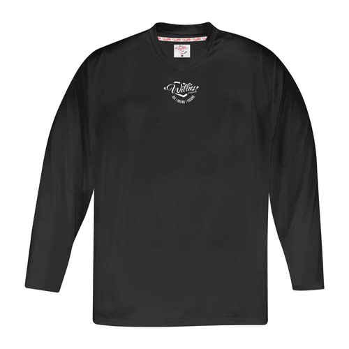 Willies training jersey - willies, –