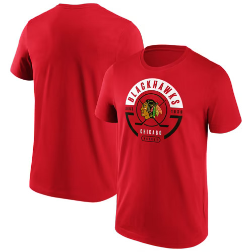 Chicago blackhawks nhl ice - nhl,