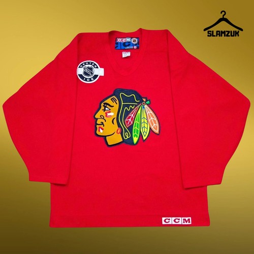 Chicago blackhawks ice hockey - blackhawks,