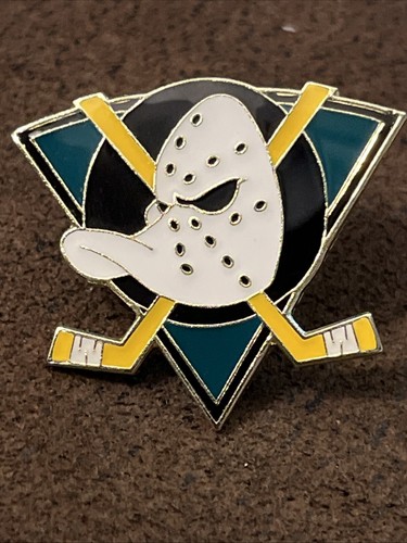 Anaheim ducks stunning nhl - ,
