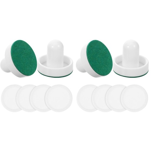 Replacement durable plastic - durable,