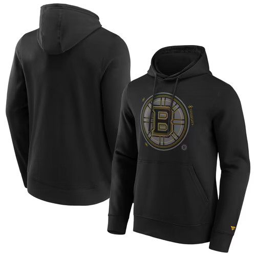 Boston bruins nhl ice - boston,