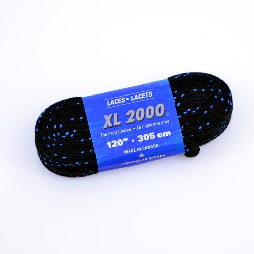 Skate laces xl2000b ice - skate,