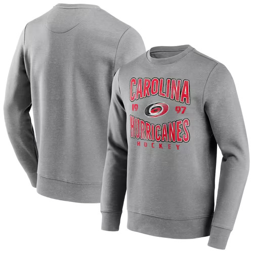 Carolina hurricanes nhl - carolina, ice
