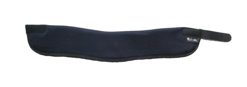 Hokejam adult neck - neck, guard,ice