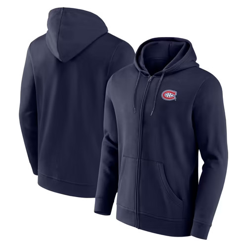 Montreal canadiens nhl ice - montreal,