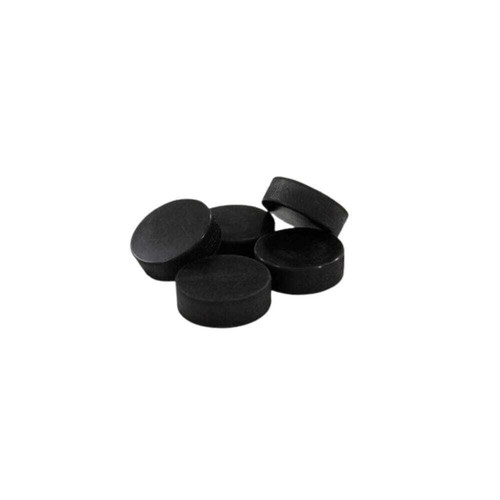 Pack ice hockey - ice, /