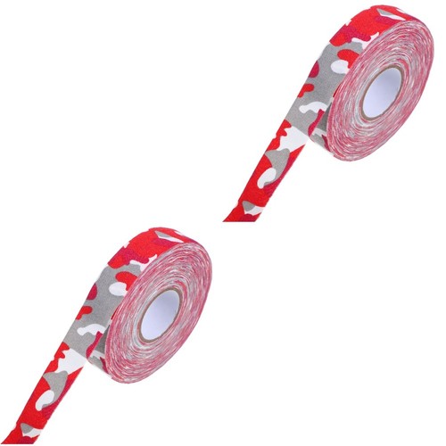 Non slip durable - cotton, hockey