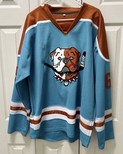 Shore sudbury blueberry - #69,