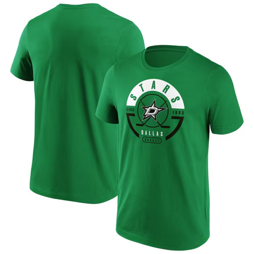 Dallas stars nhl - nhl, hockey