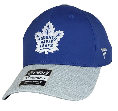 Toronto maple leafs cap - toronto,
