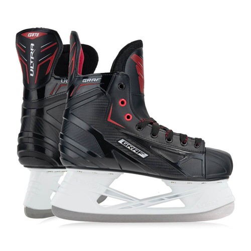 Graf ultra g875 ice - ultra, hockey