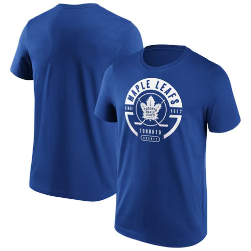 Toronto maple leafs - maple, nhl