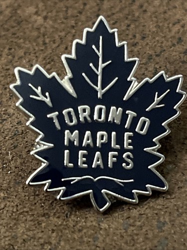 Toronto maple leafs stunning - maple,