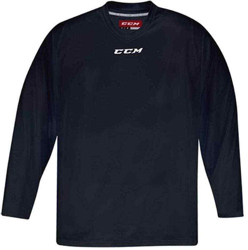 Ccm ice inline roller - ccm,