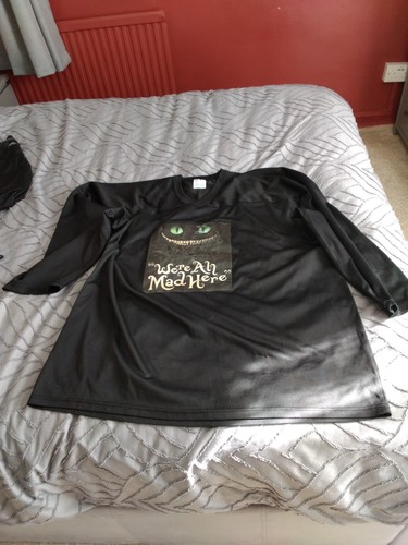 Ice hockey top - hockey,