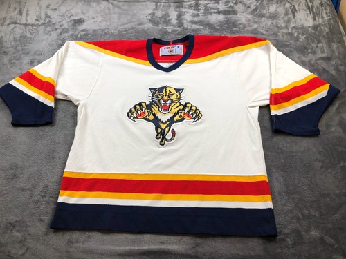 Ccm florida panthers ice - florida,