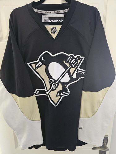 Pittsburgh penguins reebok - pittsburgh,