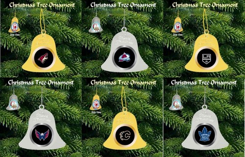 Ice hockey heavy - hockey, weight