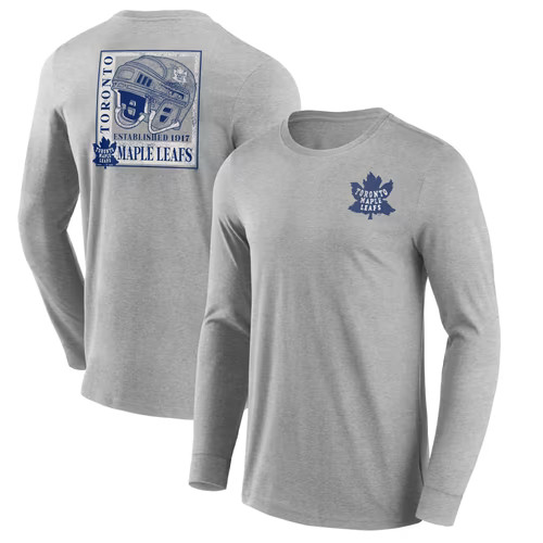 Toronto maple leafs nhl ice - toronto,