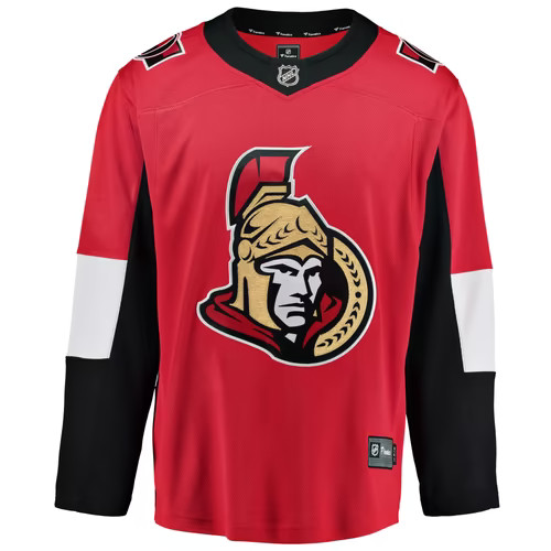 Ottawa senators nhl - senators, ice