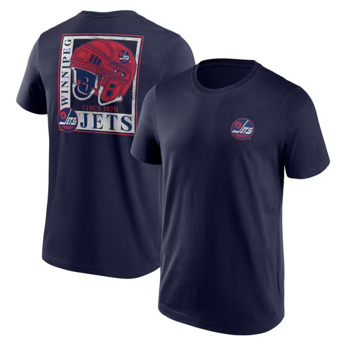 Winnipeg jets nhl ice hockey - ice,