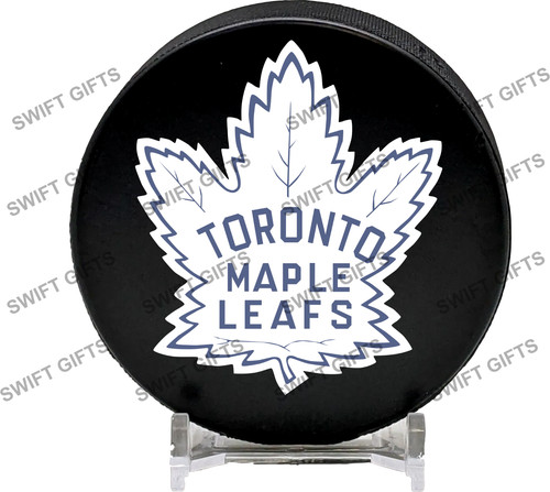 Toronto maple leafs - toronto,