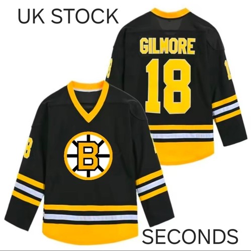 Seconds happy gilmore - *seconds*, 1996